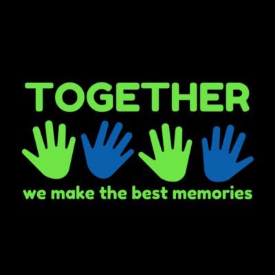 Family Reunion 10 Thumbnail