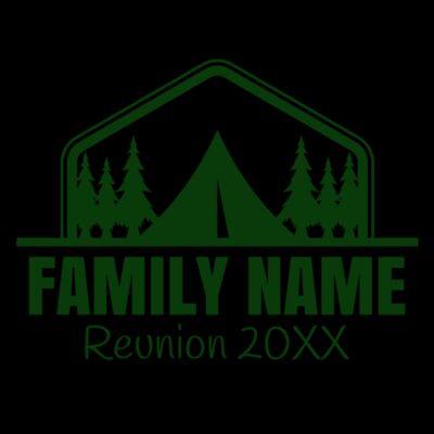 Family Reunion 16 Thumbnail