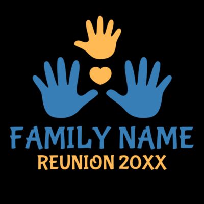 Family Reunion 23 Thumbnail
