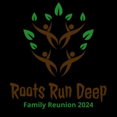 Family Reunion 25 Thumbnail