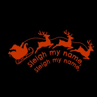 Christmas 02 Thumbnail