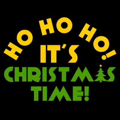 Christmas 13 Thumbnail