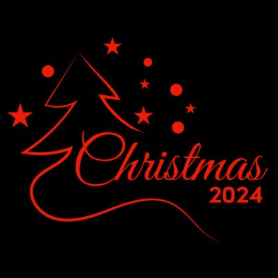 Christmas 21 Thumbnail