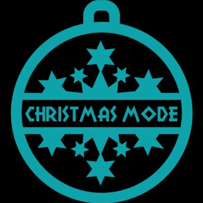 Christmas 22 Thumbnail