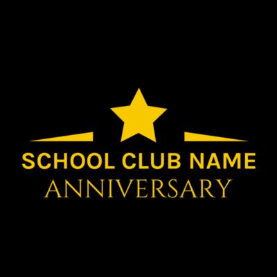 Anniversary 35 Thumbnail