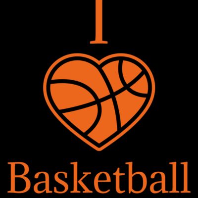 Basketball 53 Thumbnail