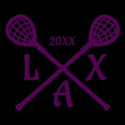 Lacrosse 37 Thumbnail