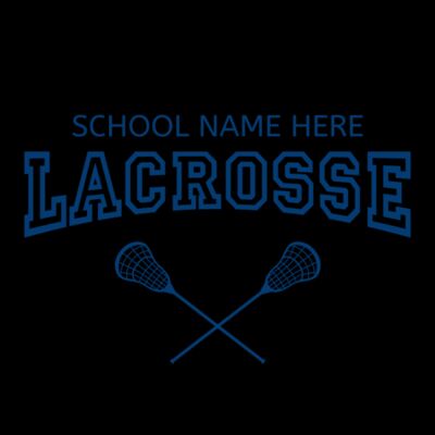 Lacrosse 46 Thumbnail