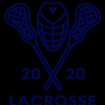 Lacrosse 53 Thumbnail