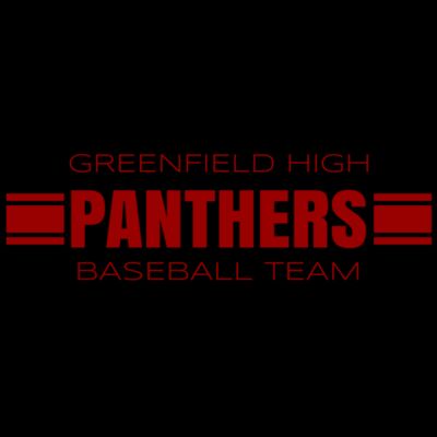 Baseball 009 Thumbnail