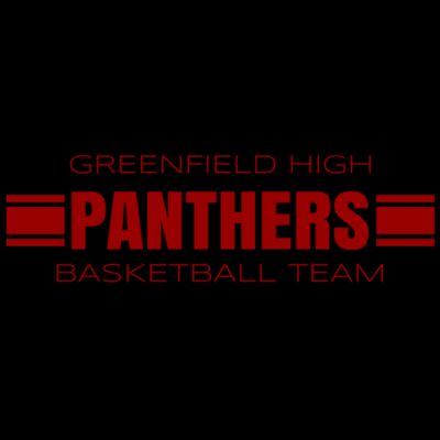 Basketball 009 Thumbnail