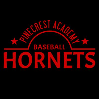 Baseball 012 Thumbnail