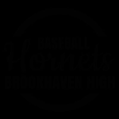 Baseball 015 Thumbnail