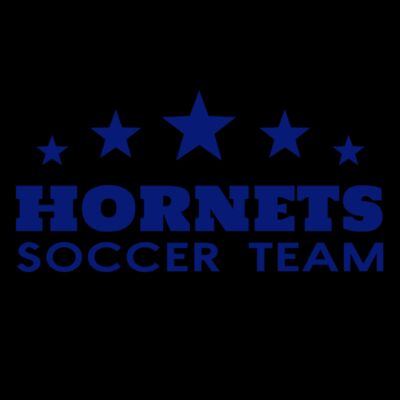 Soccer 014 Thumbnail