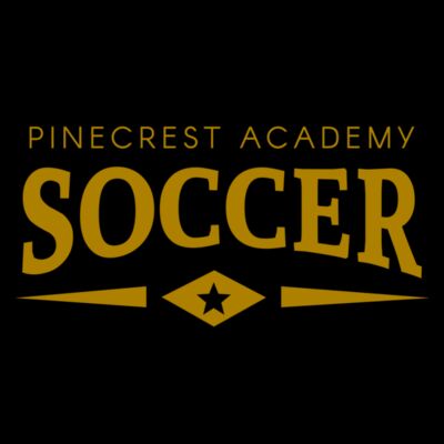 Soccer 020 Thumbnail