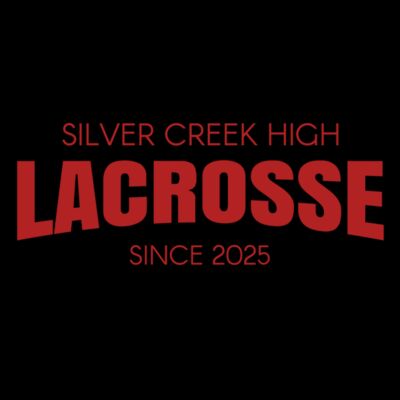 Lacrosse 001 Thumbnail