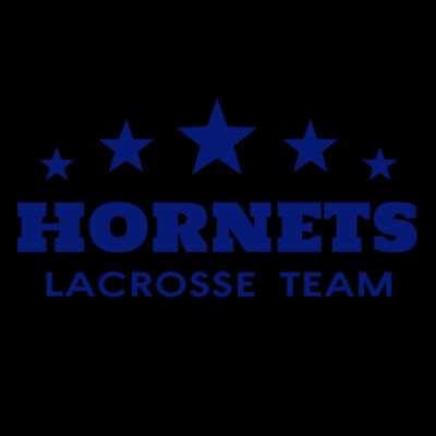 Lacrosse 014 Thumbnail