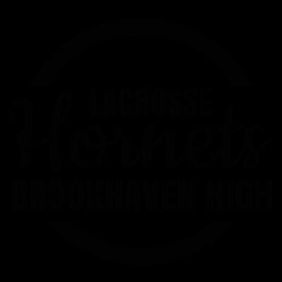 Lacrosse 015 Thumbnail