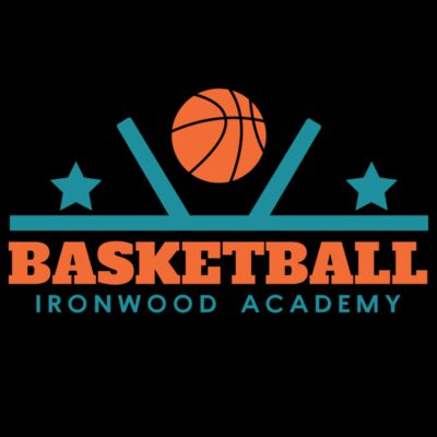 Basketball 040 Thumbnail