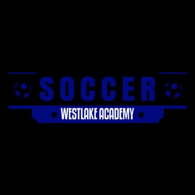 Soccer 023 Thumbnail