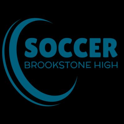 Soccer 026 Thumbnail