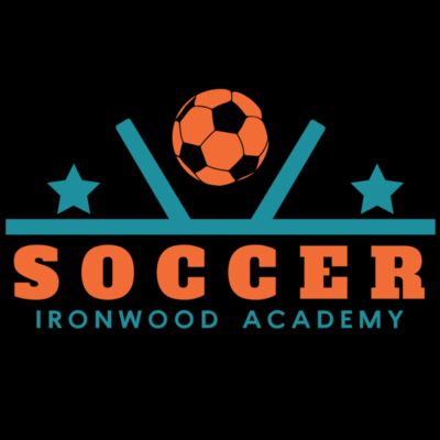 Soccer 040 Thumbnail