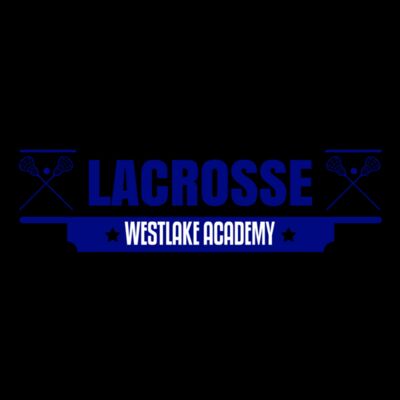 Lacrosse 023 Thumbnail