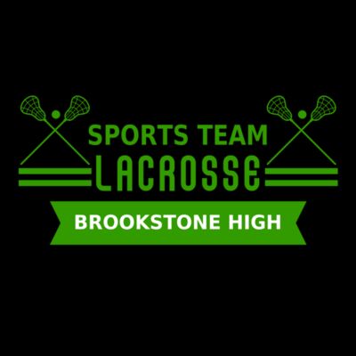 Lacrosse 024 Thumbnail