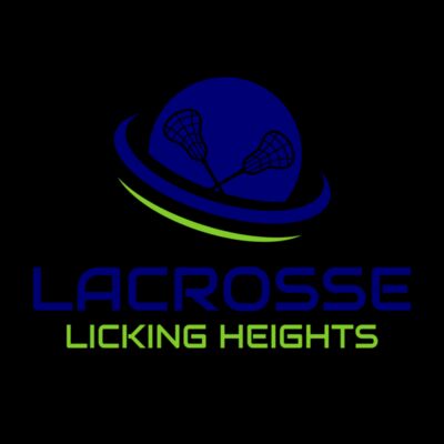 Lacrosse 028 Thumbnail