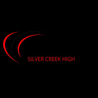 Lacrosse 036 Thumbnail