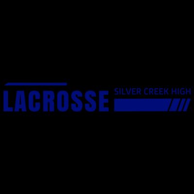 Lacrosse 039 Thumbnail