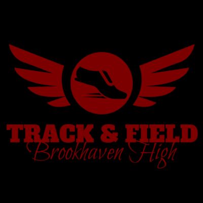 Track & Field  022 Thumbnail