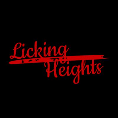 Track & Field 035 Thumbnail