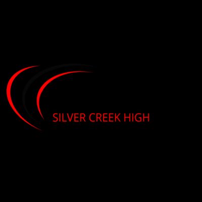 Track & Field 036 Thumbnail