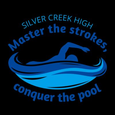 Swimming 39 Thumbnail