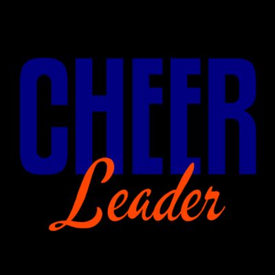 Cheerleading 43 Thumbnail