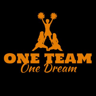 Cheerleading 61 Thumbnail