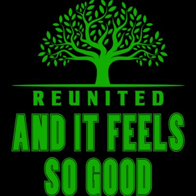 Family Reunion 37 Thumbnail