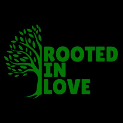 Family Reunion 59 Thumbnail