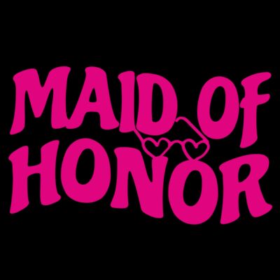 Wedding 47 Thumbnail