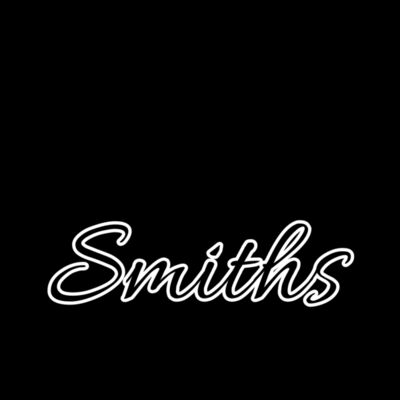 Wedding 59 Thumbnail