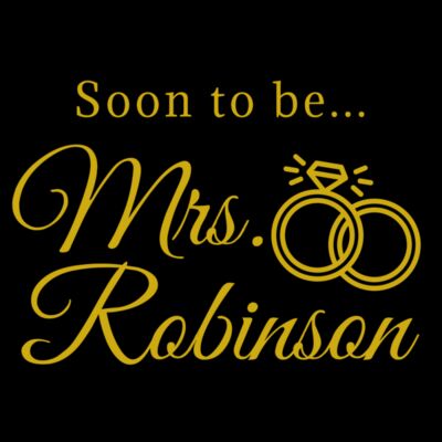 Wedding 68 Thumbnail