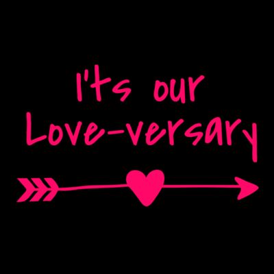 Anniversary 47 Thumbnail