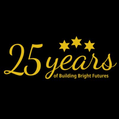 Anniversary 61 Thumbnail