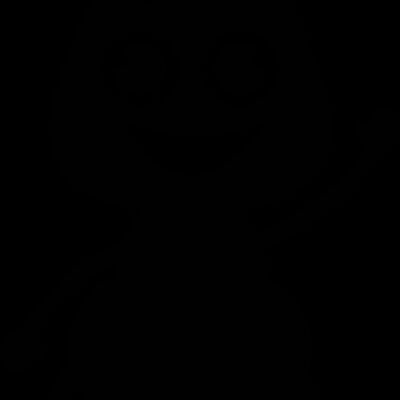 Ant   Clipart 3 Thumbnail