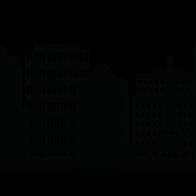 City Building 38 Thumbnail