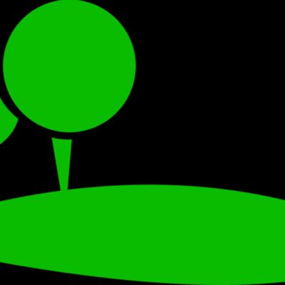 45 Landscape Thumbnail