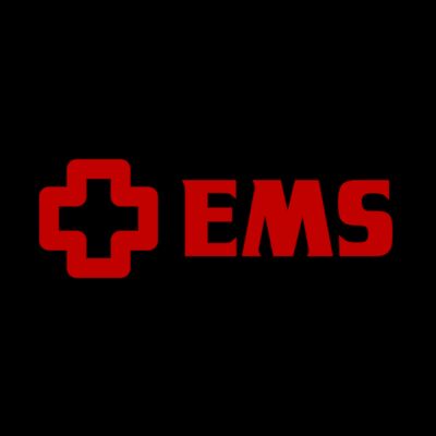 EMS 07 Thumbnail