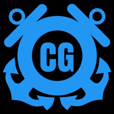 Coast Guard 06 Thumbnail