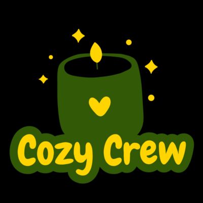 Winter Candle Thumbnail